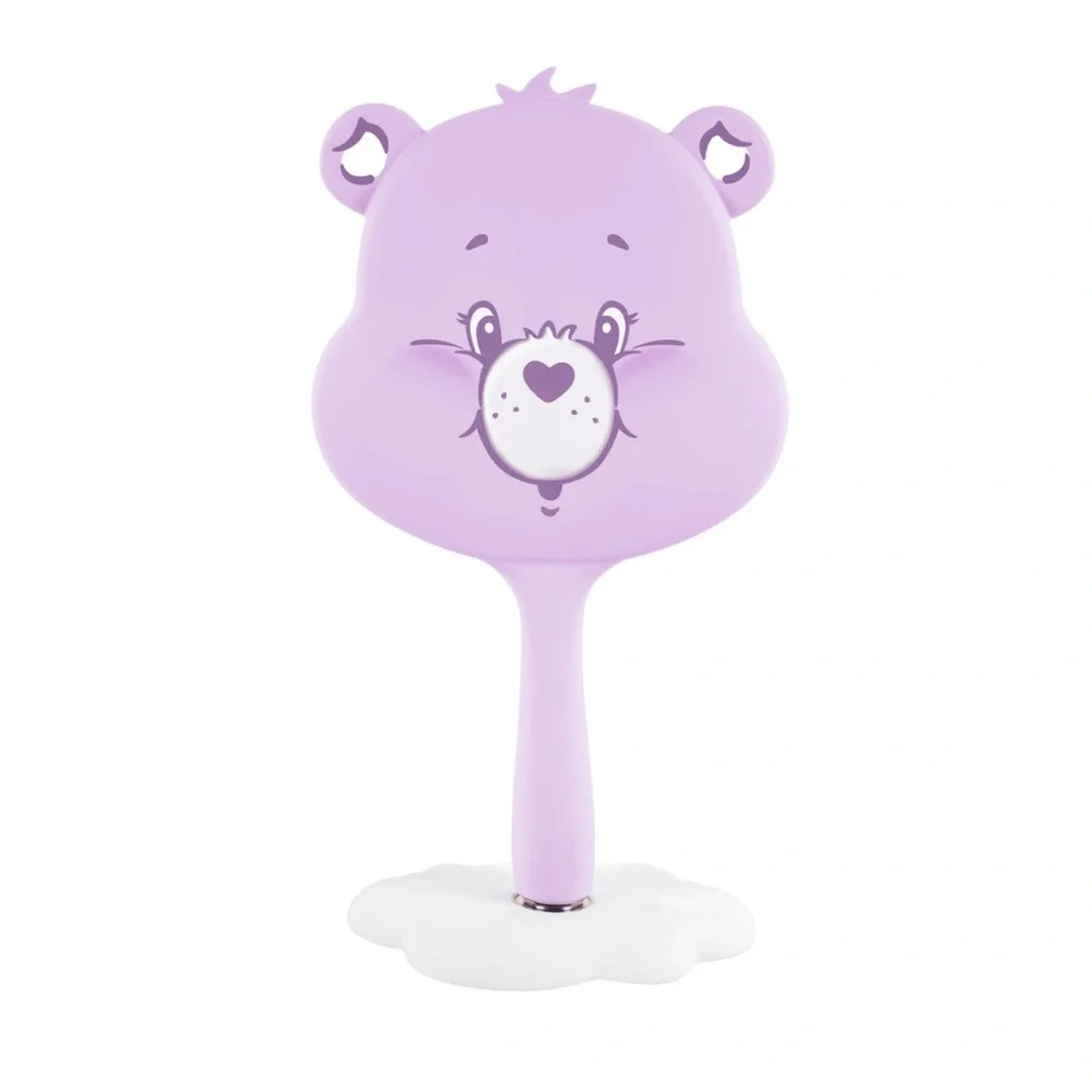 Care Bears LED Mirror - Picture 9 of 12